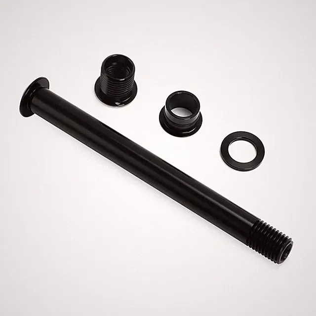 Fork Conversion Kit For Cyclocross Ultra Road/Cyclocross/Gravel CUSTOM Norco Fel