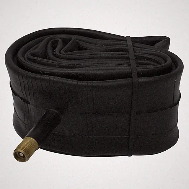 PRO+ BIKE BICYCLE INNER TUBE 16" x 1.50"/1.75/1.95 33mm Standard Schrader/Valve